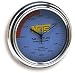 NOS 19350NOS Wall Clock