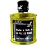 Aix-en-Provence Extra Virgin Olive Oil AOC - from France!