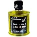 Aix-en-Provence Extra Virgin Olive Oil AOC - from France!