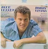 Blue Velvet