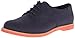 G.H. Bass & Co. Women's Elly-2 Oxford