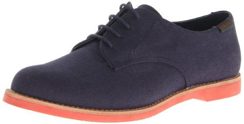 Bass Women's Elly-2 Oxford