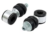 Febi Front Stabilizer Link