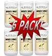 Vanilla Miracle Whey 6 Pack