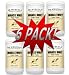 Vanilla Miracle Whey 6 Pack