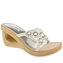 Skechers Fritters Mule