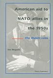American Aid to NATO Allies in 1950s