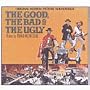 Good Bad & Ugly