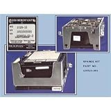 Compaq Genuine 1.53GB SCSI Drive FH - Refurbished - 124523-001