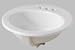 52060040 - BONE GLASGOW LAVATORY