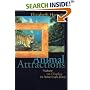 Animal Attractions: Nature on Display in American Zoos