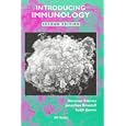 Introducing Immunology by  Norman A. Staines, Jonathan Brostoff, and Keith James