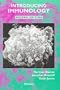 Introducing Immunology