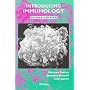 Introducing Immunology