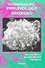 Introducing Immunology by Norman A. Staines ISBN 0397447345