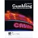 The Online Gambling Market Research Handbook