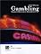 The Online Gambling Market Research Handbook
