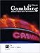 The Online Gambling Market Research Handbook