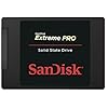 SanDisk Extreme PRO 240GB SATA 6.0Gb/s 2.5-Inch 7mm Height Solid State Drive (SSD) With 10-Year Warranty- SDSSDXPS-240G-G25