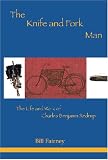 Review Diesel Publishing  / The Knife and Fork Man: The Life and Works of Charles Benjamin Redrup