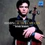 Haydn : Concertos pour violoncelle