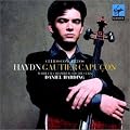 Haydn : Concertos pour violoncelle