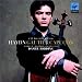 Haydn: Cello Concertos