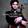 Bild des Albums von Gautier Capuçon