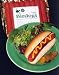 Birdog Hotdogs *USDA