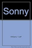 Sonny
