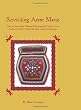 Revisiting Anne Marie: How an Amerindian Woman of Seventeenth-Century Nova Scotia and a DNA Match Redefine "American" Heritage