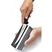 Victorinox Cutlery Edge-Mag 7-Inch Magnetic Knife Blade Protector, Set of 3