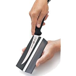 Victorinox Cutlery Edge-Mag 7-Inch Magnetic Knife Blade Protector, Set of 3