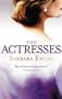Actresses