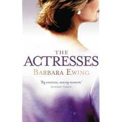 The Actresses