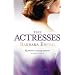 The Actresses