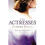 The Actresses