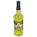 Health & Personal Care : Baja Bob's Loco Lemon Sweet N Sour Mix, 32-Ounce Bottles  (Pack of 3)