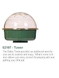 Habitrail Safari Tower 62197