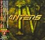 Santers / Santers 4
