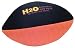 Kitchen & Housewares : H2O Dog Toy - Football