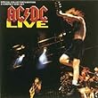 AC/DC Live: Collector's Edition