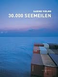 zu "30.000 Seemeilen" wechseln