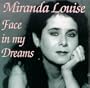 Face in My Dreams