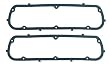 Mr. Gasket 5870 Small Block Valve Cover Gasket Set