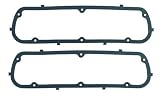Mr. Gasket 5870 Small Block Valve Cover Gasket Set