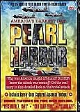 Pearl Harbor-America`s Darkest Day