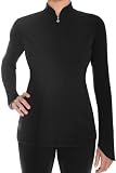 Beyond Yoga Supplex Long Curve Jacket