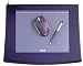 Wacom Intuos2 A4 Regular USB Grafiktablett