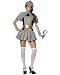 Detective Costume Adult